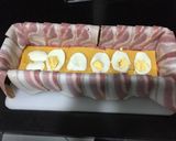 Foto del paso 4 de la receta: Pastel de carne