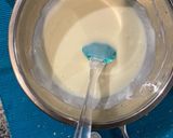 Foto del paso 7 de la receta: Kuchen maracuyá 🥧