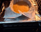Foto del paso 5 de la receta: Bizcocho de Zanahoria