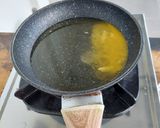 Foto langkah ke 4 dari resep Donat kentang ekonomis.
