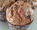 Foto del paso 8 de la receta: Pan Dulce tipo Chileno