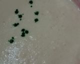 Foto langkah ke 5 dari resep Bolu gulung.