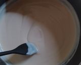 Foto del paso 4 de la receta: Serenito casero💕