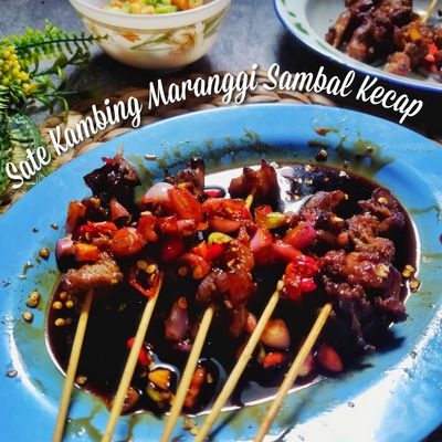 Langkah 3
