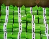 Foto langkah ke 3 dari resep Lemper Ayam.