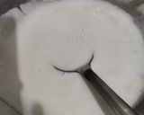 मलाई की देशी घी (Malai ki deshi ghee recipe in hindi) रेसिपी चरण 2 फोटो