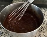 Foto del paso 1 de la receta: Mousse de Chocolate Clásica