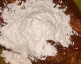 சிக்கன் லெக் ஃபிரை ரெசிபி ஸ்டேப் 2 புகைப்படம்
