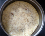 முட்டை சுக்கா ரெசிபி ஸ்டேப் 7 புகைப்படம்
