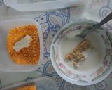Foto langkah ke 4 dari resep Nugget ayam lagi.
