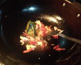 Foto langkah ke 1 dari resep Tumis Labu Siam.