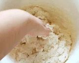 A picture of step 3 of Hamburger.