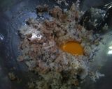 Foto langkah ke 3 dari resep Sasate.