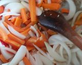 Foto del paso 3 de la receta: Carne a la Cacerola