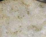 Chicken green masala recipe step 2 photo