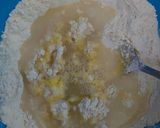 Foto langkah ke 2 dari resep Risol Mayo Ekonomis.