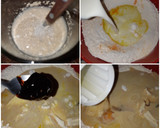 Foto del paso 1 de la receta: Facturas Caseras "PROFE DALY"