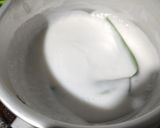 Foto langkah ke 3 dari resep Mango Sticky Rice -359-.