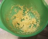 Foto del paso 6 de la receta: Almuerzo de miércoles, pero pichichí cu-cú