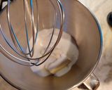 Foto del paso 6 de la receta: Torta invertida de ananá (piña)