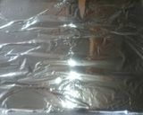 Foto del paso 4 de la receta: Papas al Horno