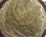 Foto del paso 3 de la receta: Tortilla licuada de verdura