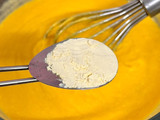 Mango Kadhi-Summer Special