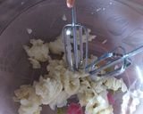 Foto langkah ke 5 dari resep Ice Cream.