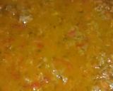 Foto del paso 5 de la receta: Churrasco de cuadril enrollado