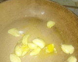 Foto langkah ke 2 dari resep Potato Au Gratin.