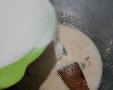 Foto langkah ke 3 dari resep Ayam goreng santen ungkep.