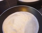 Palacsinta recept fázis 1 fotója