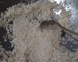 Foto langkah ke 3 dari resep Nasi Ayam Hainan.