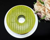 Foto langkah ke 5 dari resep Bolu kojo / kemojo / koja.