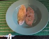 Foto del paso 2 de la receta: Pollo al limón 🍋