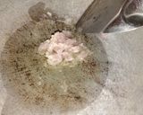 Foto langkah ke 2 dari resep Nasi Kebuli Bumbu Instan Tanpa Rice cooker.