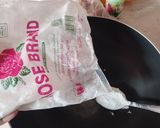 Foto langkah ke 2 dari resep Cendol Kecebong.