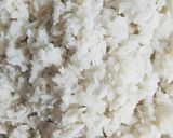 પૌઆ બટાકા (Pauva Bataka Recipe in Gujarati) રેસીપી સ્ટેપ1ફોટો