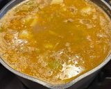 Foto del paso 3 de la receta: Lentejas