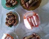 Foto langkah ke 7 dari resep Simpel ager pepaya sweeger #terimakasihguruku#gurukuidolaku.