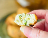 Foto del paso 8 de la receta: Croquetas de bacalao y patata de Lola 🐟 🥔 🇪🇸