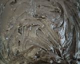 બ્રાઉની (Brownie Recipe In Gujarati) રેસીપી સ્ટેપ4ફોટો