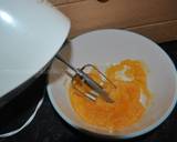 Shirini Latifeh (Latifeh Pastry)شیرینی لطیفه recipe step 2 photo