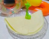Foto langkah ke 4 dari resep Pancake fluffy.