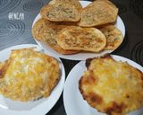 Foto del paso 6 de la receta Obleas especiadas