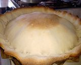 Foto del paso 5 de la receta: Tarta de Jurel