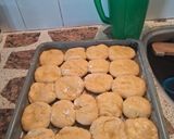 Foto del paso 18 de la receta: Milanesas clásicas al pan