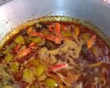 Foto langkah ke 3 dari resep Pindang Ikan Bandeng.