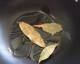 Foto del paso 2 de la receta: Lenguado al Wok