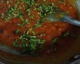 Spicy Tomato Chutney recipe step 6 photo